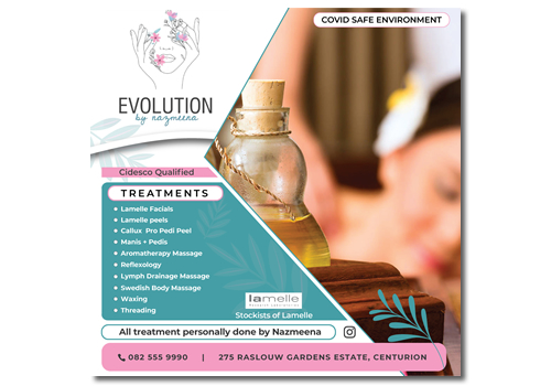 The Web Company evolution image